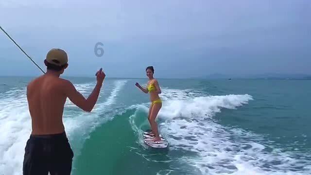 生化危机5