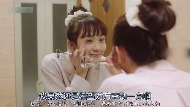 废弃的高楼逃脱2
