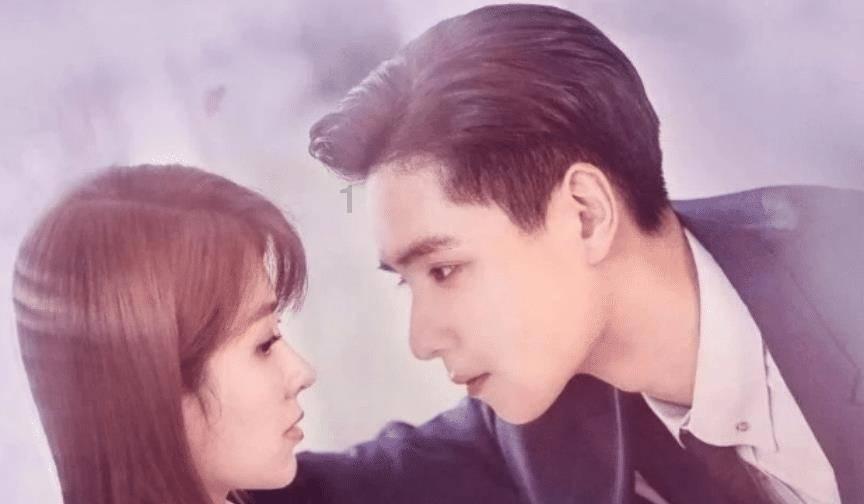 年味“守艺人”阿坤 43载研究如何做好一根广式腊肠