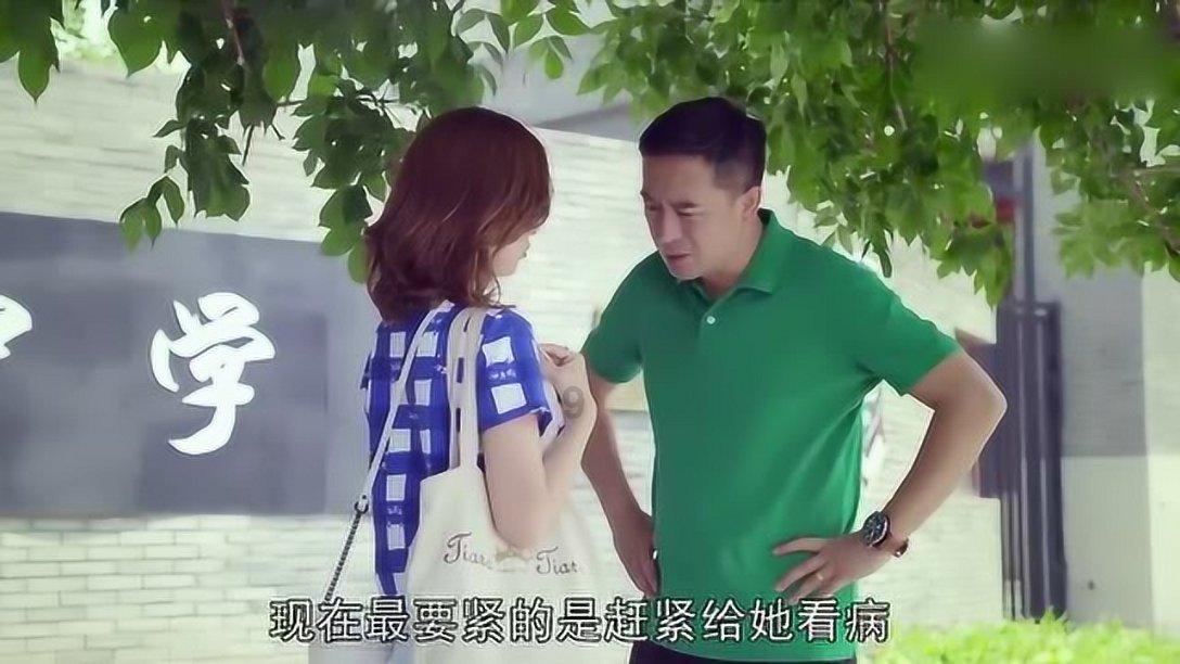 易经和生辰八字的起名方法一样吗