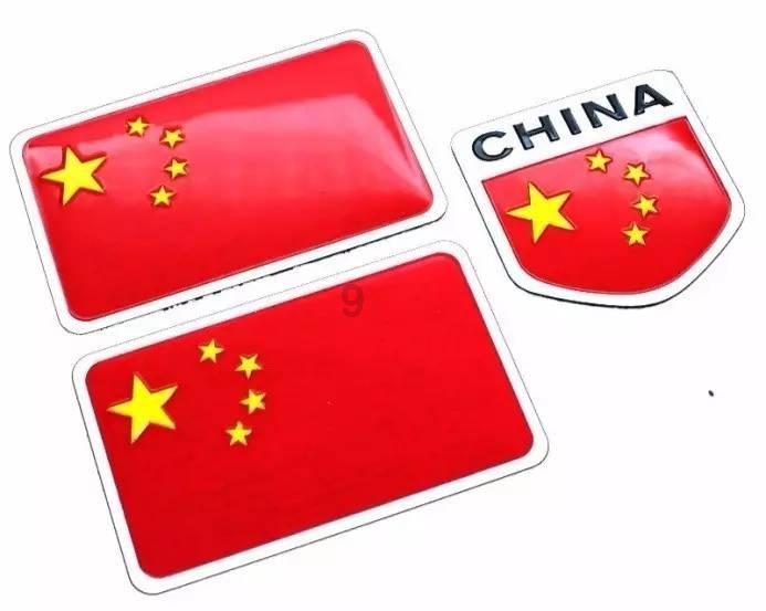 岚图追光PHEV荣获《中国汽车风云盛典》“最佳轿车”大奖