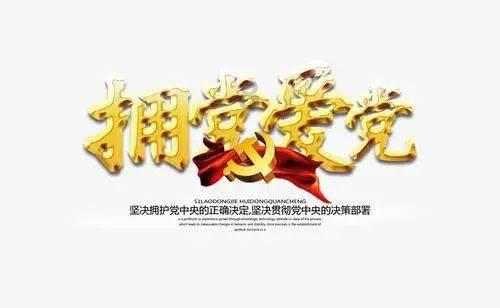 结婚不久就离婚和一直嫁不出去相比，哪个更让人觉得可怜？