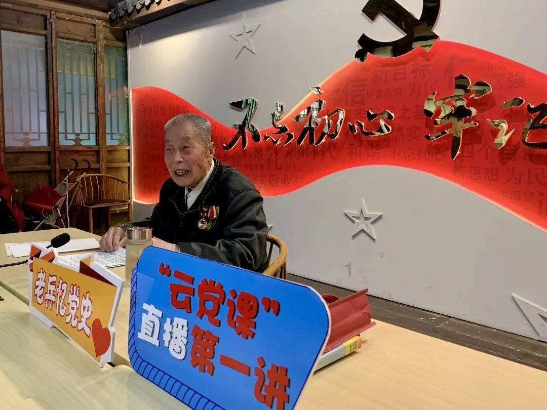 英语单词老是记不住，怎么办？