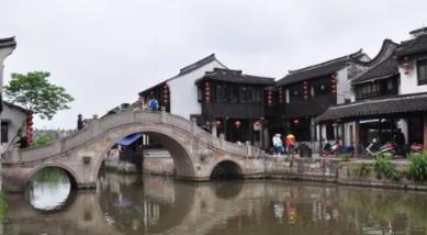 燃烧的蔬菜4新鲜战队